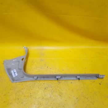 nakladka-dekorativnaia-audi-peredniaia-levaia-salona-a6s6-art-12899-big-1