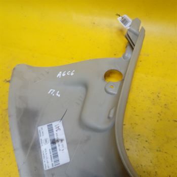 nakladka-dekorativnaia-audi-peredniaia-levaia-salona-a6s6-art-12899-big-2