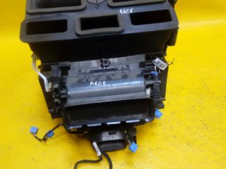 korpus-otopitelia-audi-pecki-v-sbore-s-radiatorami-a6-c6-art-12901