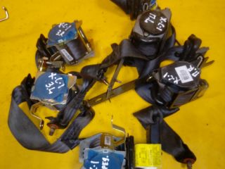 remen-bezopasnosti-hyunday-sonata-4-ef-art-12917