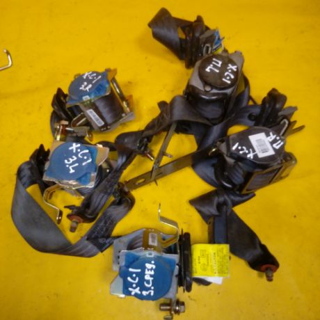 remen-bezopasnosti-hyunday-sonata-4-ef-art-12917-big-0