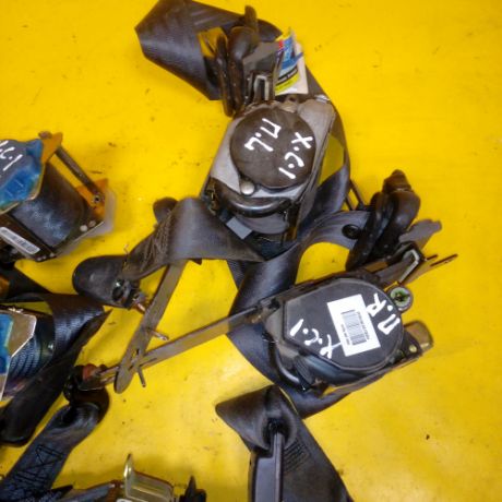 remen-bezopasnosti-hyunday-sonata-4-ef-art-12917-big-1