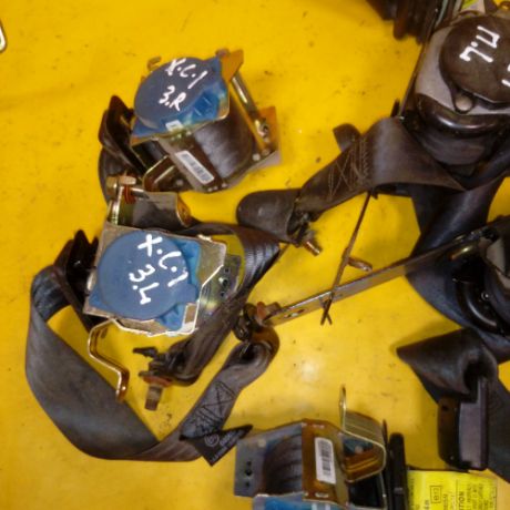 remen-bezopasnosti-hyunday-sonata-4-ef-art-12917-big-2