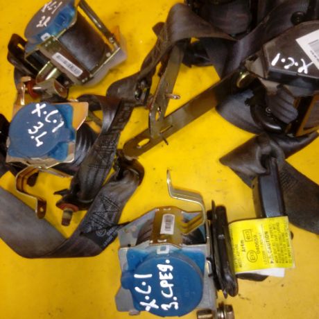 remen-bezopasnosti-hyunday-sonata-4-ef-art-12917-big-3