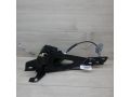 zamok-dveri-ford-fusion-zadnii-levyi-art-12986-small-0
