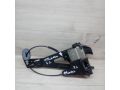zamok-dveri-ford-fusion-zadnii-levyi-art-12986-small-1