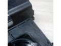 zamok-dveri-ford-fusion-zadnii-levyi-art-12986-small-2