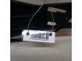 zamok-dveri-ford-fusion-zadnii-levyi-art-12986-small-3