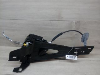 zamok-dveri-ford-fusion-zadnii-levyi-art-12986