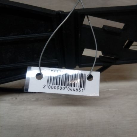zamok-dveri-ford-fusion-zadnii-levyi-art-12986-big-3