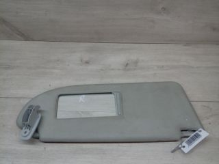 kozyrek-solncezashhitnyi-vnutri-seat-cordoba-pravyi-art-13000