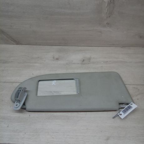 kozyrek-solncezashhitnyi-vnutri-seat-cordoba-pravyi-art-13000-big-0