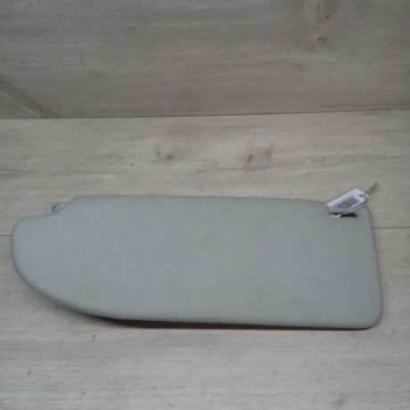 kozyrek-solncezashhitnyi-vnutri-seat-cordoba-pravyi-art-13000-big-1