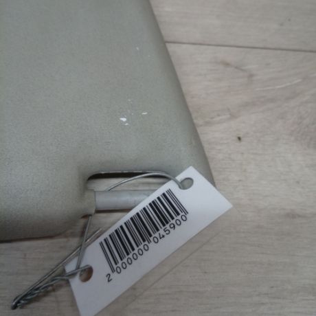 kozyrek-solncezashhitnyi-vnutri-seat-cordoba-pravyi-art-13000-big-2