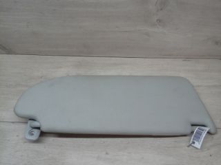 kozyrek-solncezashhitnyi-vnutri-seat-cordoba-art-13001