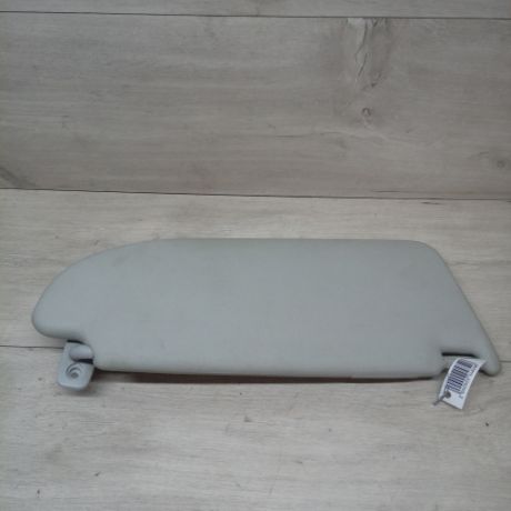 kozyrek-solncezashhitnyi-vnutri-seat-cordoba-art-13001-big-0