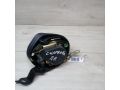 remen-bezopasnosti-seat-cordoba-perednii-pravyi-art-13010-small-0
