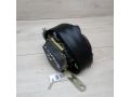 remen-bezopasnosti-seat-cordoba-perednii-pravyi-art-13010-small-2