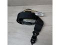 remen-bezopasnosti-seat-cordoba-perednii-pravyi-art-13010-small-3