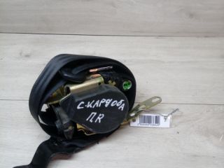 remen-bezopasnosti-seat-cordoba-perednii-pravyi-art-13010