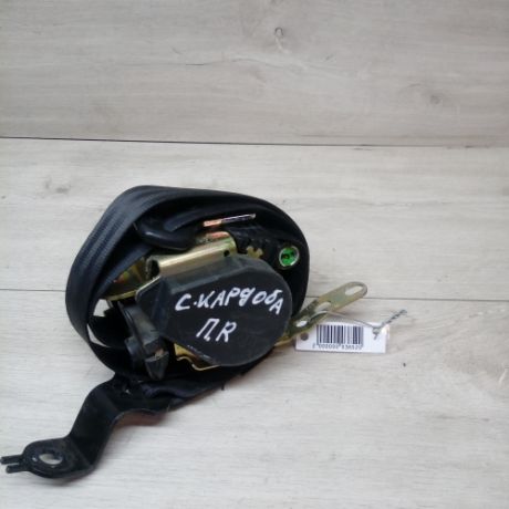 remen-bezopasnosti-seat-cordoba-perednii-pravyi-art-13010-big-0