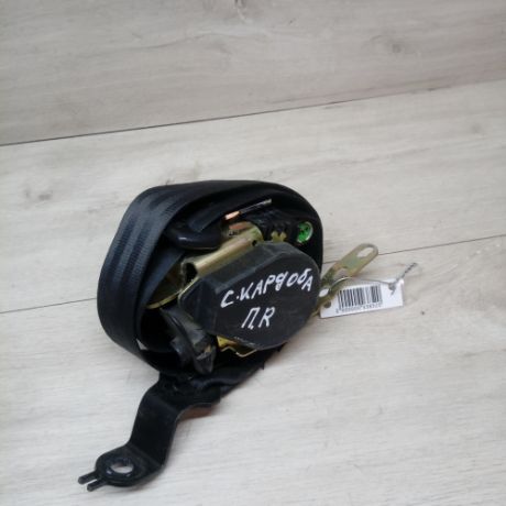 remen-bezopasnosti-seat-cordoba-perednii-pravyi-art-13010-big-1