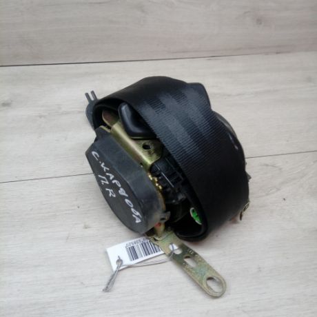 remen-bezopasnosti-seat-cordoba-perednii-pravyi-art-13010-big-2