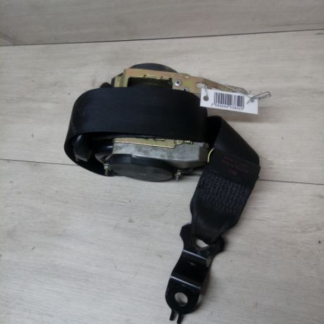 remen-bezopasnosti-seat-cordoba-perednii-pravyi-art-13010-big-3