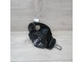 remen-bezopasnosti-seat-cordoba-zadnii-levyi-art-13011-small-3