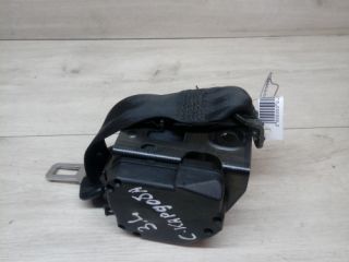 remen-bezopasnosti-seat-cordoba-zadnii-levyi-art-13011