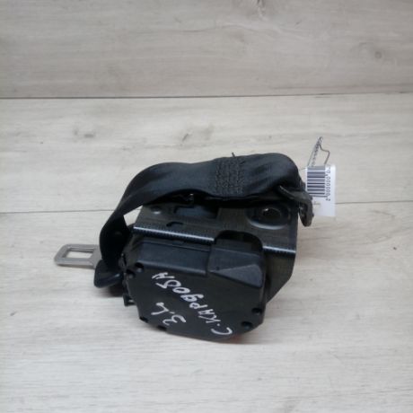 remen-bezopasnosti-seat-cordoba-zadnii-levyi-art-13011-big-0