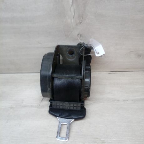 remen-bezopasnosti-seat-cordoba-zadnii-levyi-art-13011-big-2