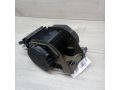 remen-bezopasnosti-seat-cordoba-zadnii-pravyi-art-13012-small-0