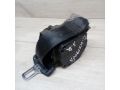 remen-bezopasnosti-seat-cordoba-zadnii-pravyi-art-13012-small-1