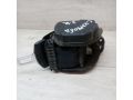 remen-bezopasnosti-seat-cordoba-zadnii-pravyi-art-13012-small-2
