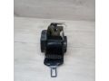 remen-bezopasnosti-seat-cordoba-zadnii-pravyi-art-13012-small-3