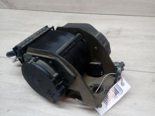 remen-bezopasnosti-seat-cordoba-zadnii-pravyi-art-13012