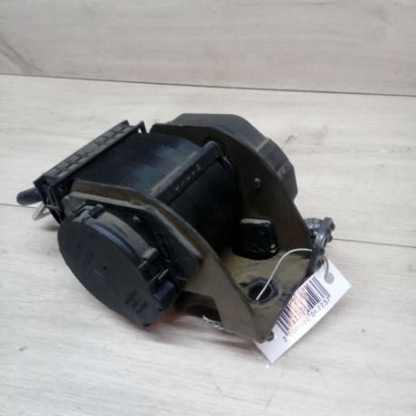 remen-bezopasnosti-seat-cordoba-zadnii-pravyi-art-13012-big-0