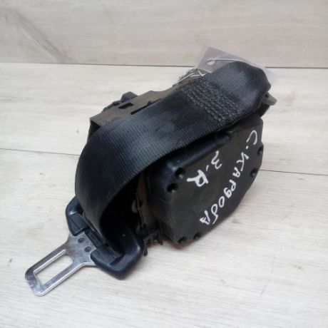 remen-bezopasnosti-seat-cordoba-zadnii-pravyi-art-13012-big-1