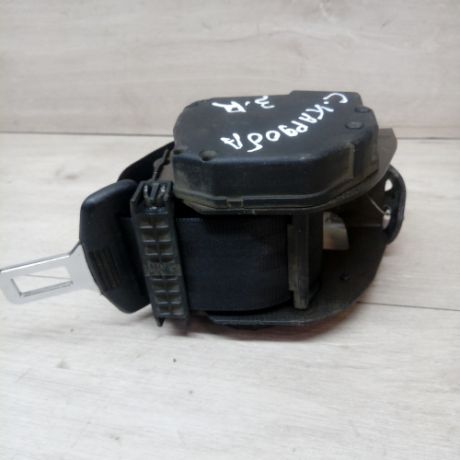 remen-bezopasnosti-seat-cordoba-zadnii-pravyi-art-13012-big-2