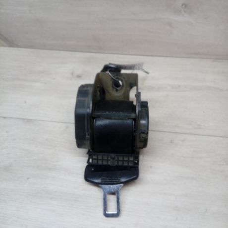 remen-bezopasnosti-seat-cordoba-zadnii-pravyi-art-13012-big-3