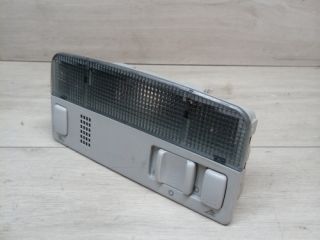 plafon-salonnyi-seat-cordoba-art-13016