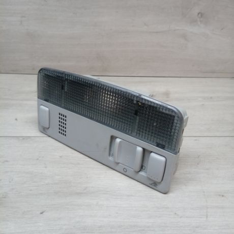 plafon-salonnyi-seat-cordoba-art-13016-big-0