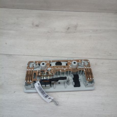 plafon-salonnyi-seat-cordoba-art-13016-big-1