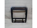 nakladka-dekorativnaia-seat-cordoba-ramka-centralnaia-art-13026-small-0