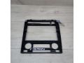 nakladka-dekorativnaia-seat-cordoba-ramka-centralnaia-art-13026-small-1