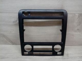 nakladka-dekorativnaia-seat-cordoba-ramka-centralnaia-art-13026