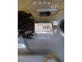 steklopodieemnik-elektriceskii-hyunday-elantra-hd-perednii-pravyi-art-13031-small-2