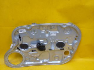 steklopodieemnik-elektriceskii-hyunday-elantra-hd-perednii-pravyi-art-13031