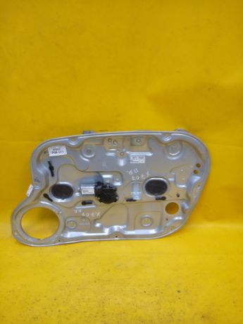 steklopodieemnik-elektriceskii-hyunday-elantra-hd-perednii-pravyi-art-13031-big-0